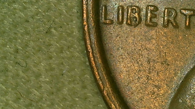 Rim-Crack/Separation-Are-There-Different-Ones?